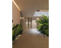 Nowa inwestycja - Villa - Marbella - Los Monteros