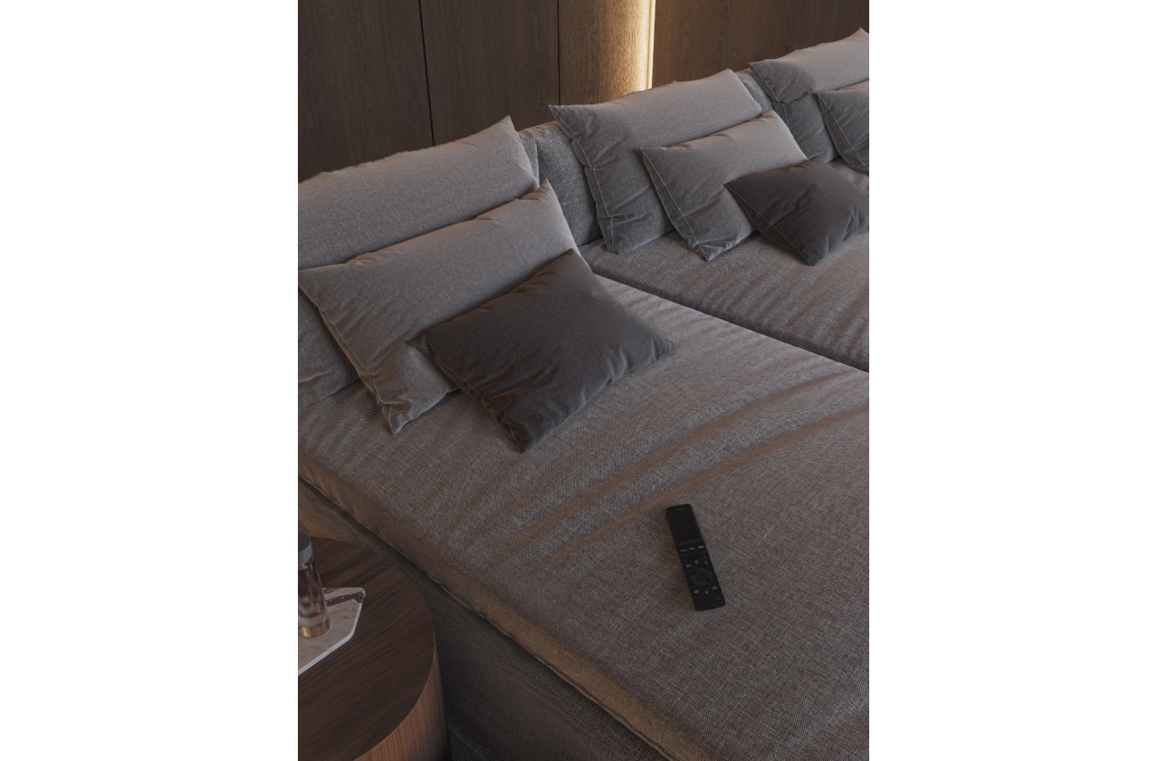 Nowa inwestycja - Villa - Marbella - Los Monteros