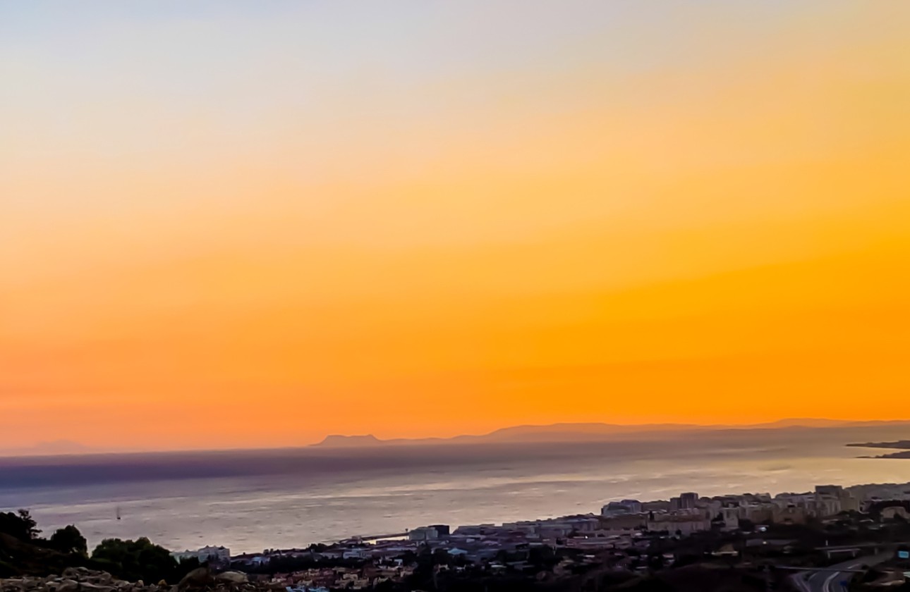 Nowa inwestycja - Villa - Marbella - Los Monteros