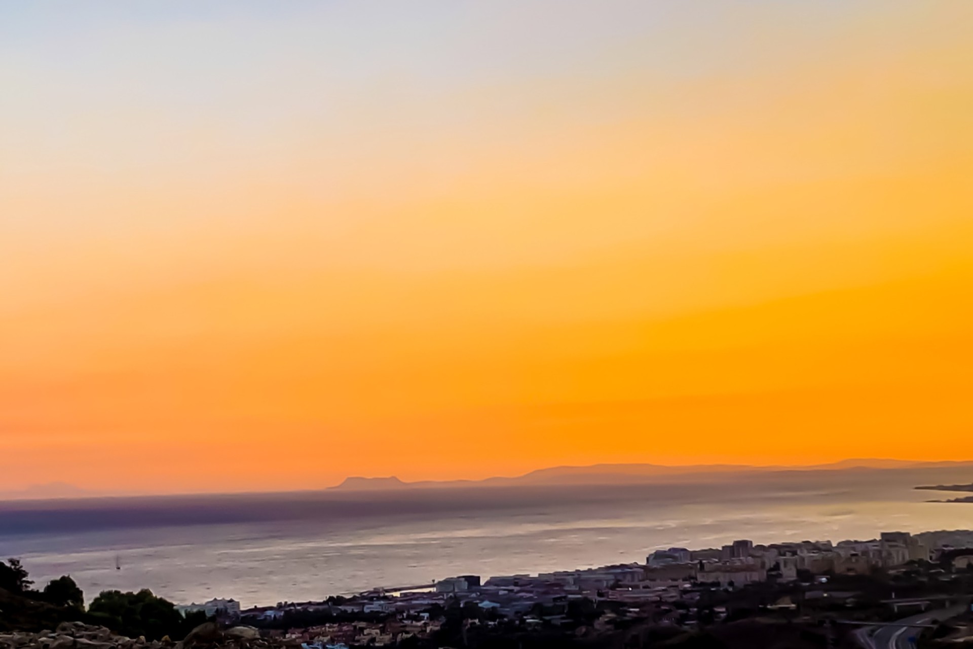 Nowa inwestycja - Villa - Marbella - Los Monteros
