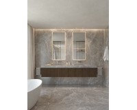 Nowa inwestycja - Villa - Marbella - Los Monteros
