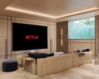 Nowa inwestycja - Villa - Marbella - Nueva Andalucia