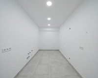 Nowa inwestycja - Villa - Marbella - Nueva Andalucia