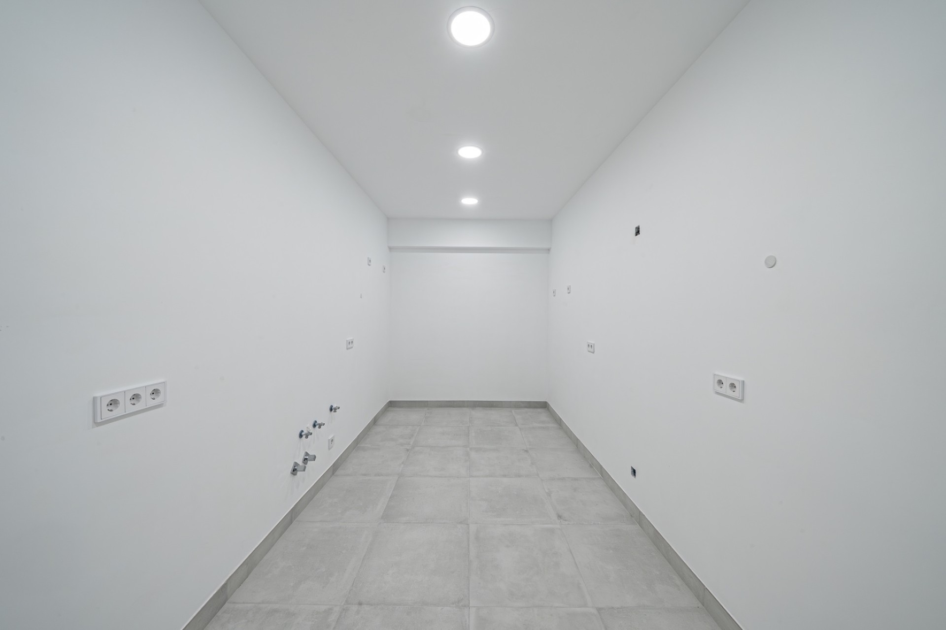 Nowa inwestycja - Villa - Marbella - Nueva Andalucia
