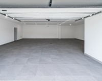 Nowa inwestycja - Villa - Marbella - Nueva Andalucia