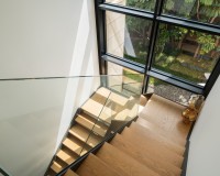 Nowa inwestycja - Villa - Marbella - Nueva Andalucia