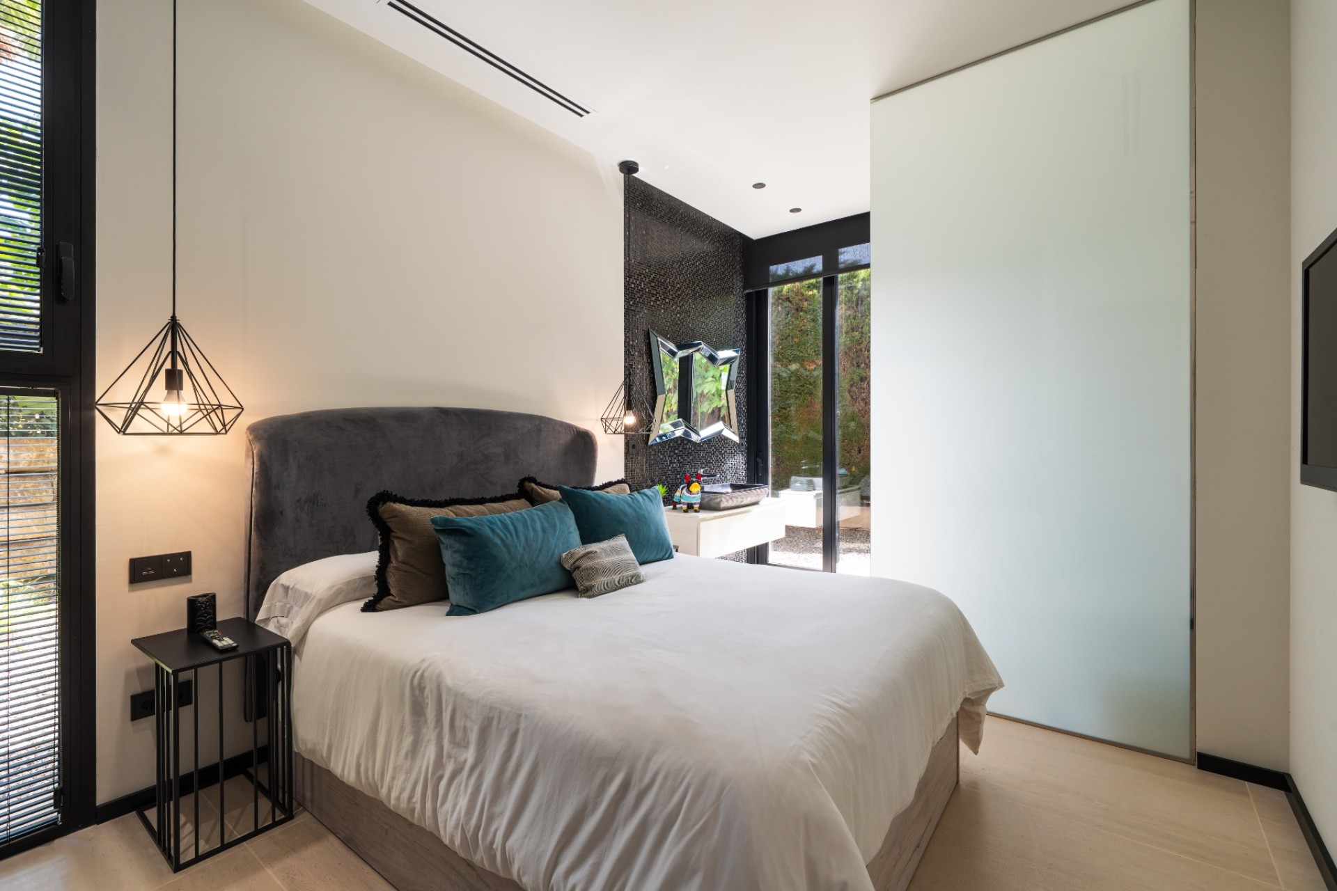 Nowa inwestycja - Villa - Marbella - Nueva Andalucia