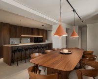 Nowa inwestycja - Villa - Marbella - Nueva Andalucia