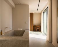 Nowa inwestycja - Villa - Marbella - Nueva Andalucia