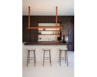 Nowa inwestycja - Villa - Marbella