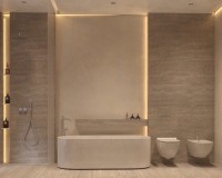 Nowa inwestycja - Villa - Mijas