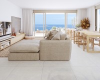 Obra nueva - Adosado - Mijas