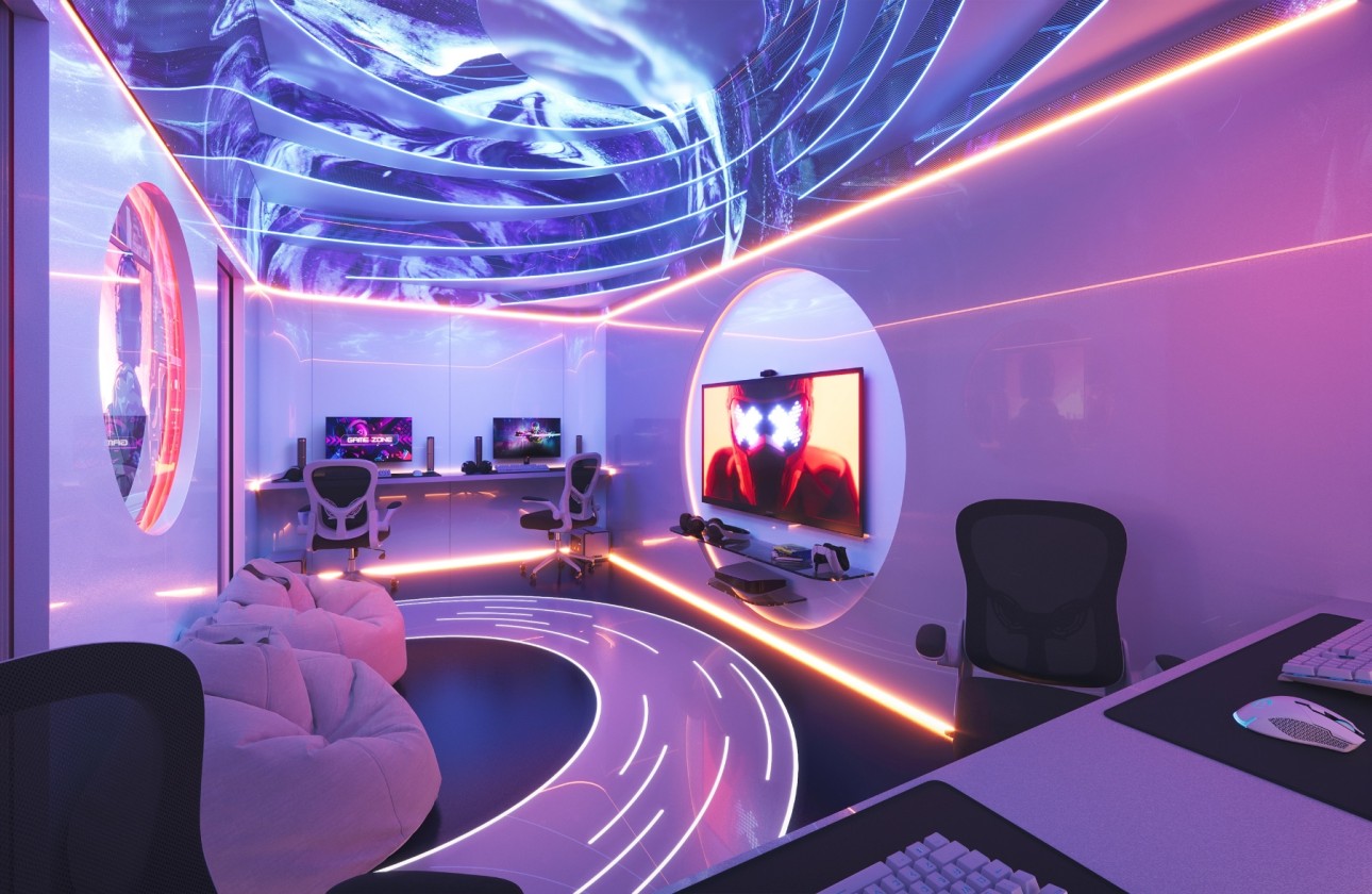 Obra nueva - Apartamento - Mijas