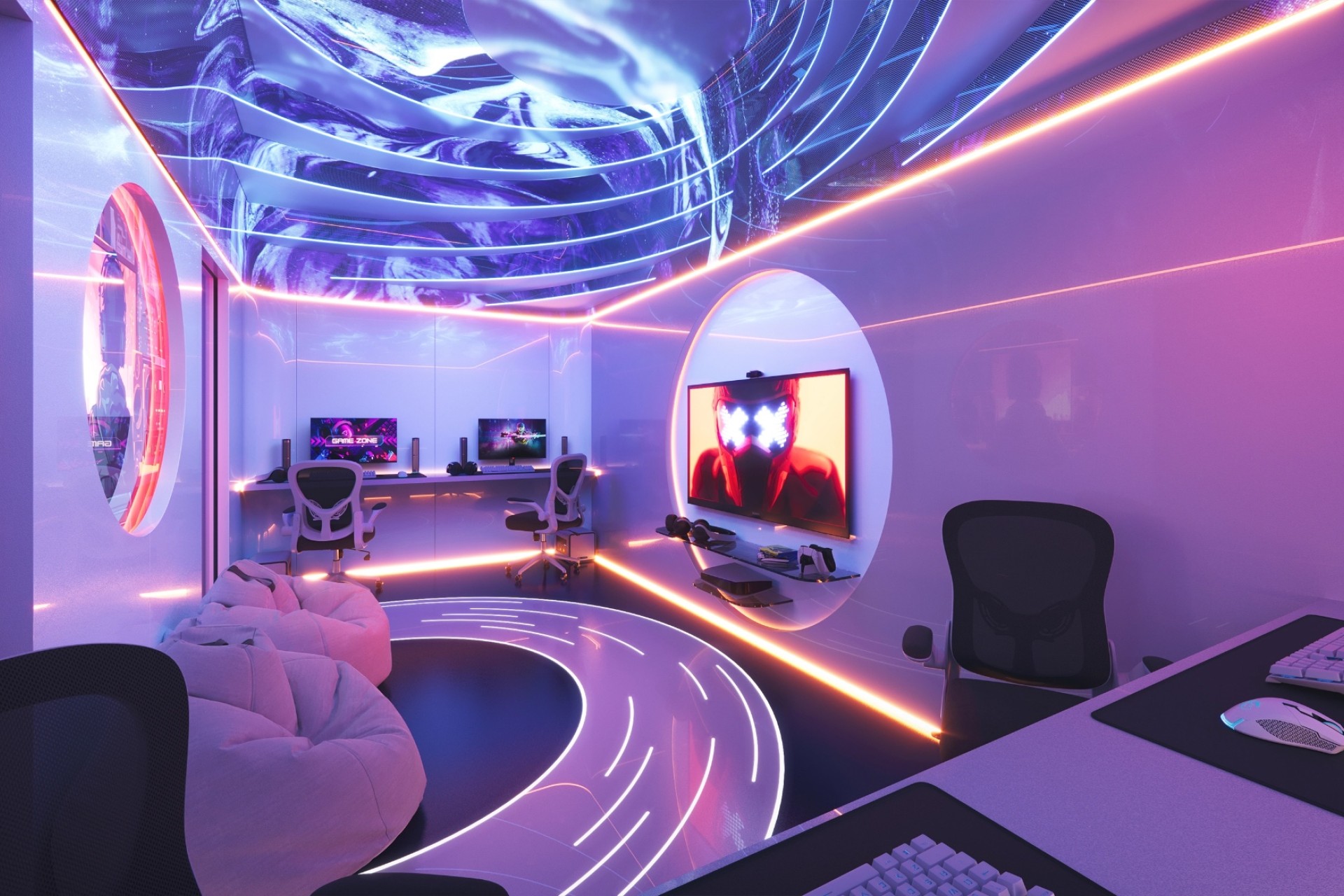 Obra nueva - Apartamento - Mijas