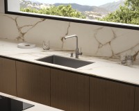 Obra nueva - Apartamentos - Benahavis