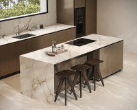Obra nueva - Apartamentos - Benahavis
