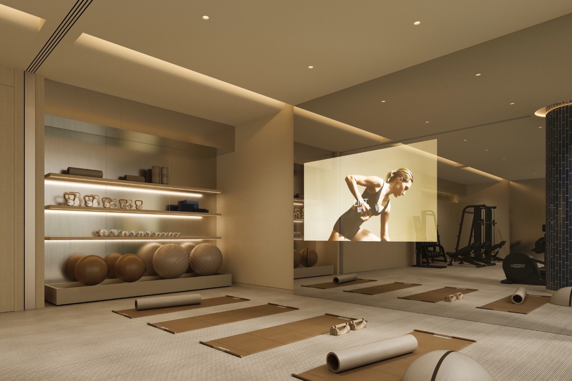 Obra nueva - Apartamentos - Estepona