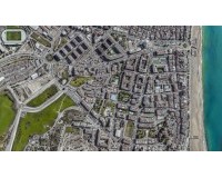 Obra nueva - Apartamentos - Estepona