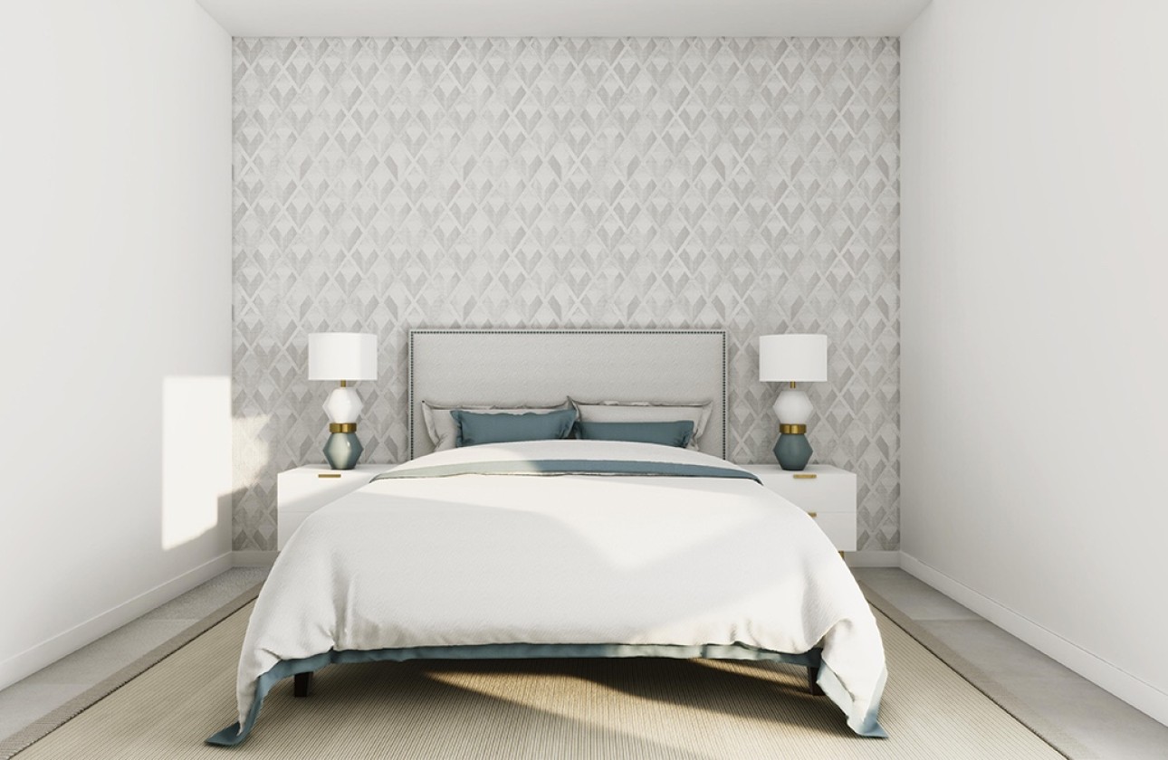 Obra nueva - Apartamentos - Estepona