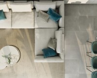 Obra nueva - Apartamentos - Estepona