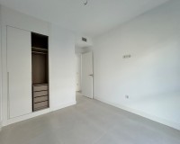 Obra nueva - Apartamentos - Fuengirola - el Higueron