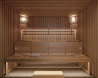 Obra nueva - Apartamentos - Fuengirola - el Higueron
