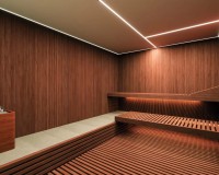 Obra nueva - Apartamentos - Fuengirola