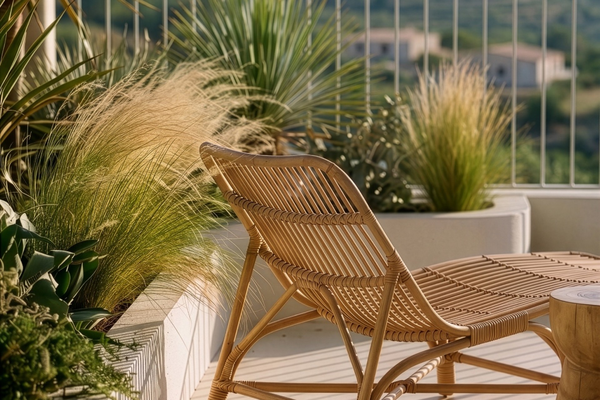 Obra nueva - Apartamentos - Fuengirola