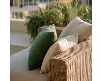 Obra nueva - Apartamentos - Fuengirola