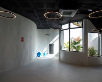 Obra nueva - Apartamentos - Marbella - Nueva Andalucia