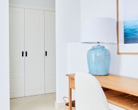 Obra nueva - Apartamentos - Marbella - Nueva Andalucia