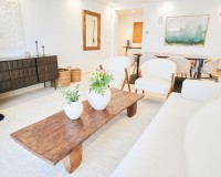 Obra nueva - Apartamentos - Marbella - Nueva Andalucia