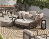 Obra nueva - Apartamentos - Marbella - San Pedro de Alcantara