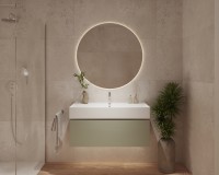 Obra nueva - Apartamentos - Marbella - San Pedro de Alcantara