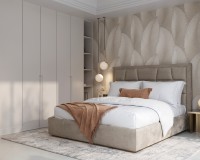 Obra nueva - Villa - Marbella - Los Monteros