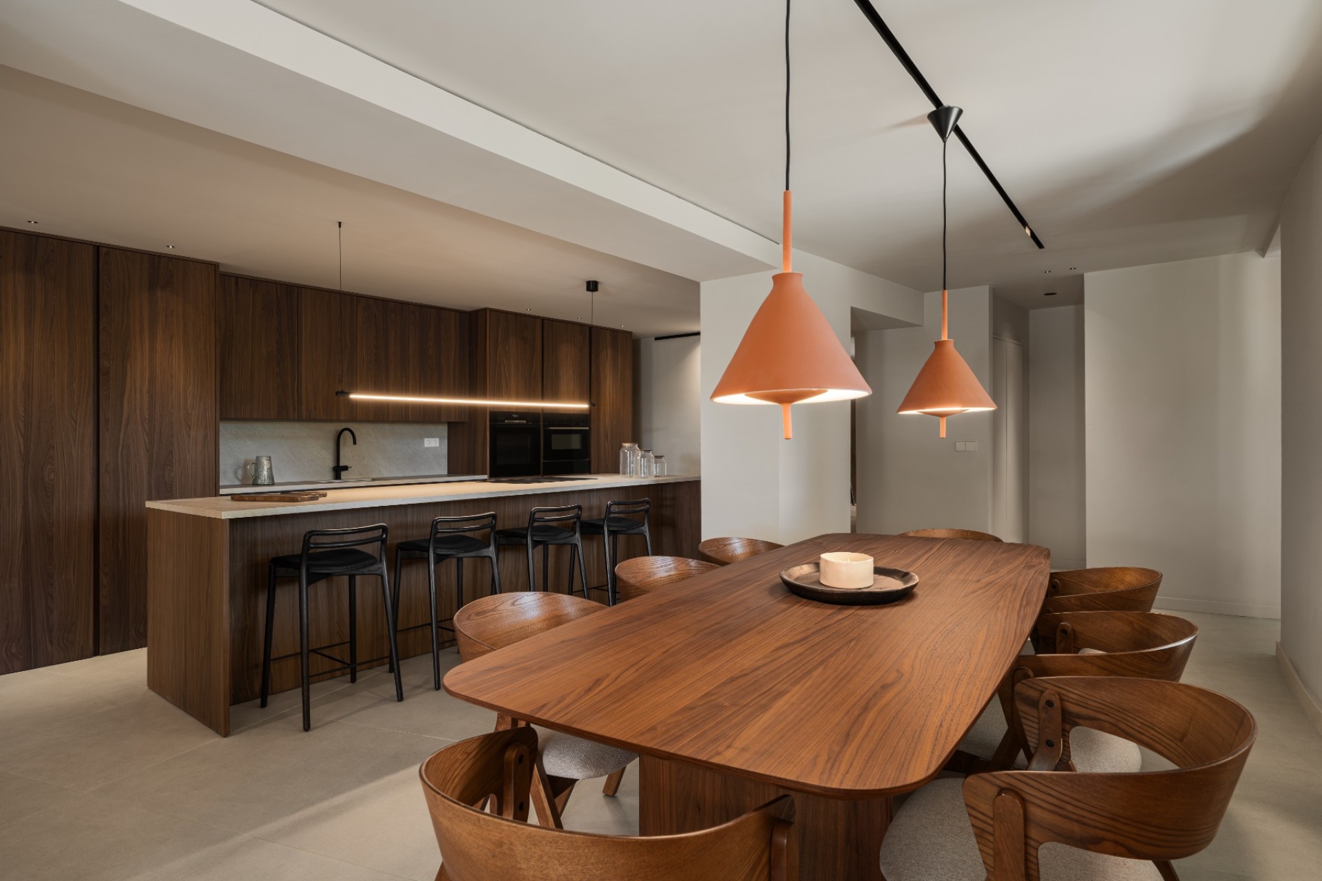 Obra nueva - Villa - Marbella - Nueva Andalucia