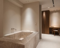Obra nueva - Villa - Marbella - Nueva Andalucia