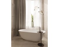 Obra nueva - Villa - Marbella
