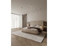 Obra nueva - Villa - Marbella