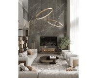 Obra nueva - Villa - Marbella