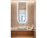 Obra nueva - Villa - Marbella
