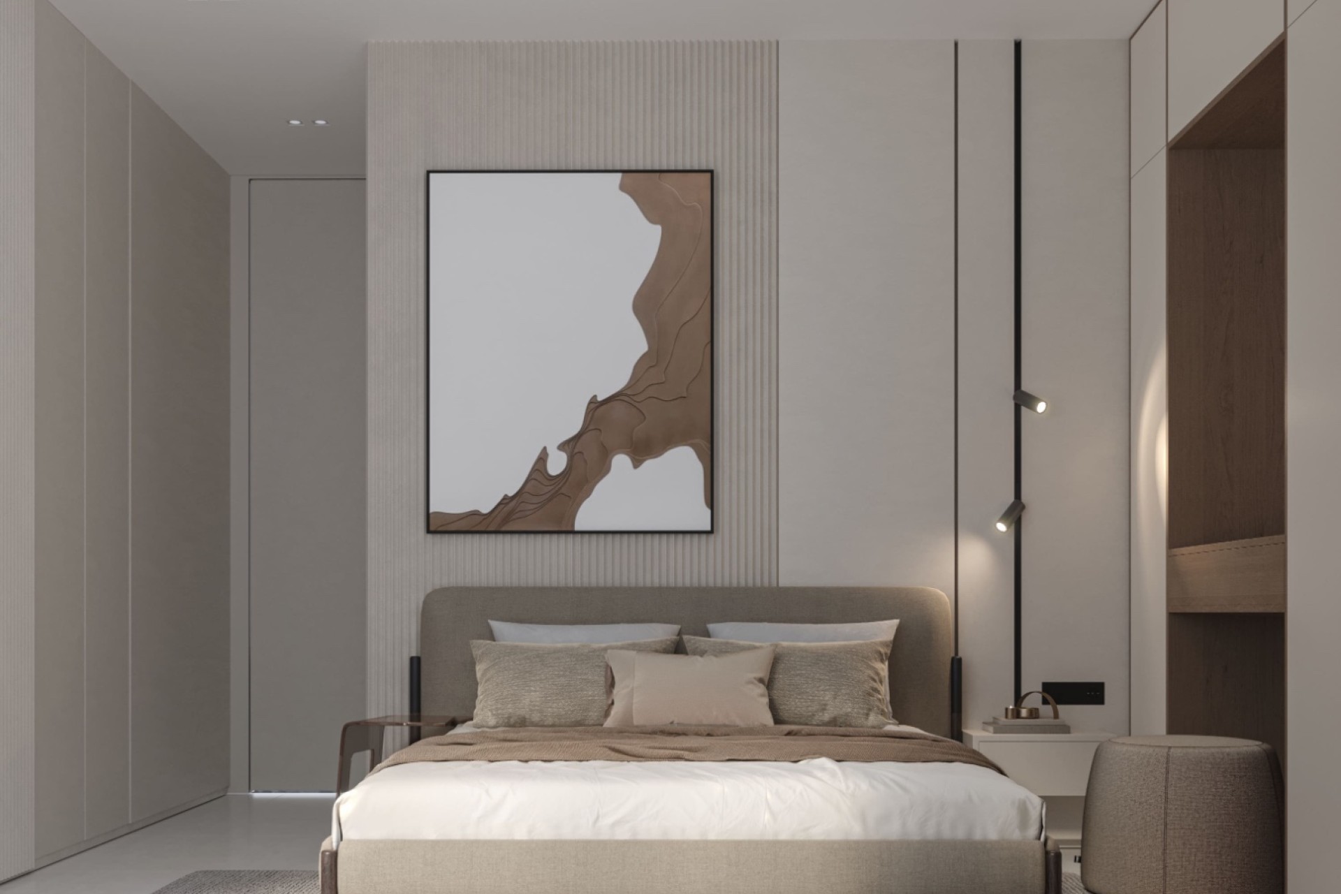 Obra nueva - Villa - Mijas