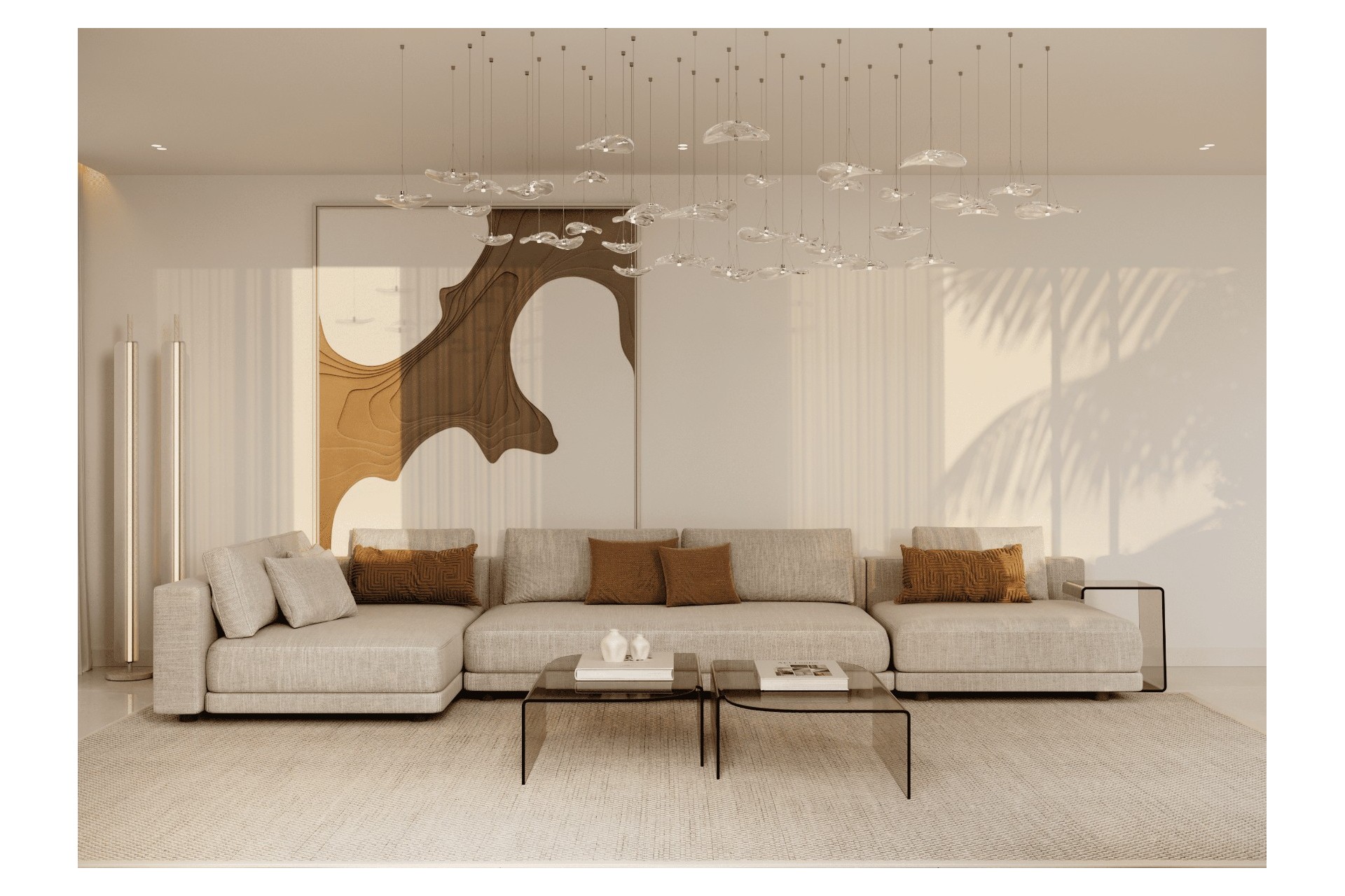 Obra nueva - Villa - Mijas
