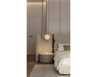 Resale - Apartments - Mijas