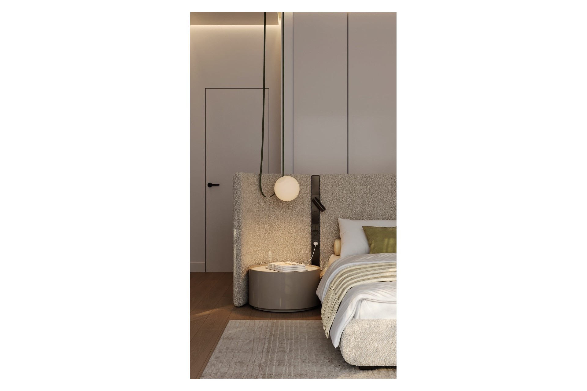 Resale - Apartments - Mijas