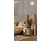 Resale - Apartments - Mijas