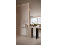 Resale - Apartments - Mijas