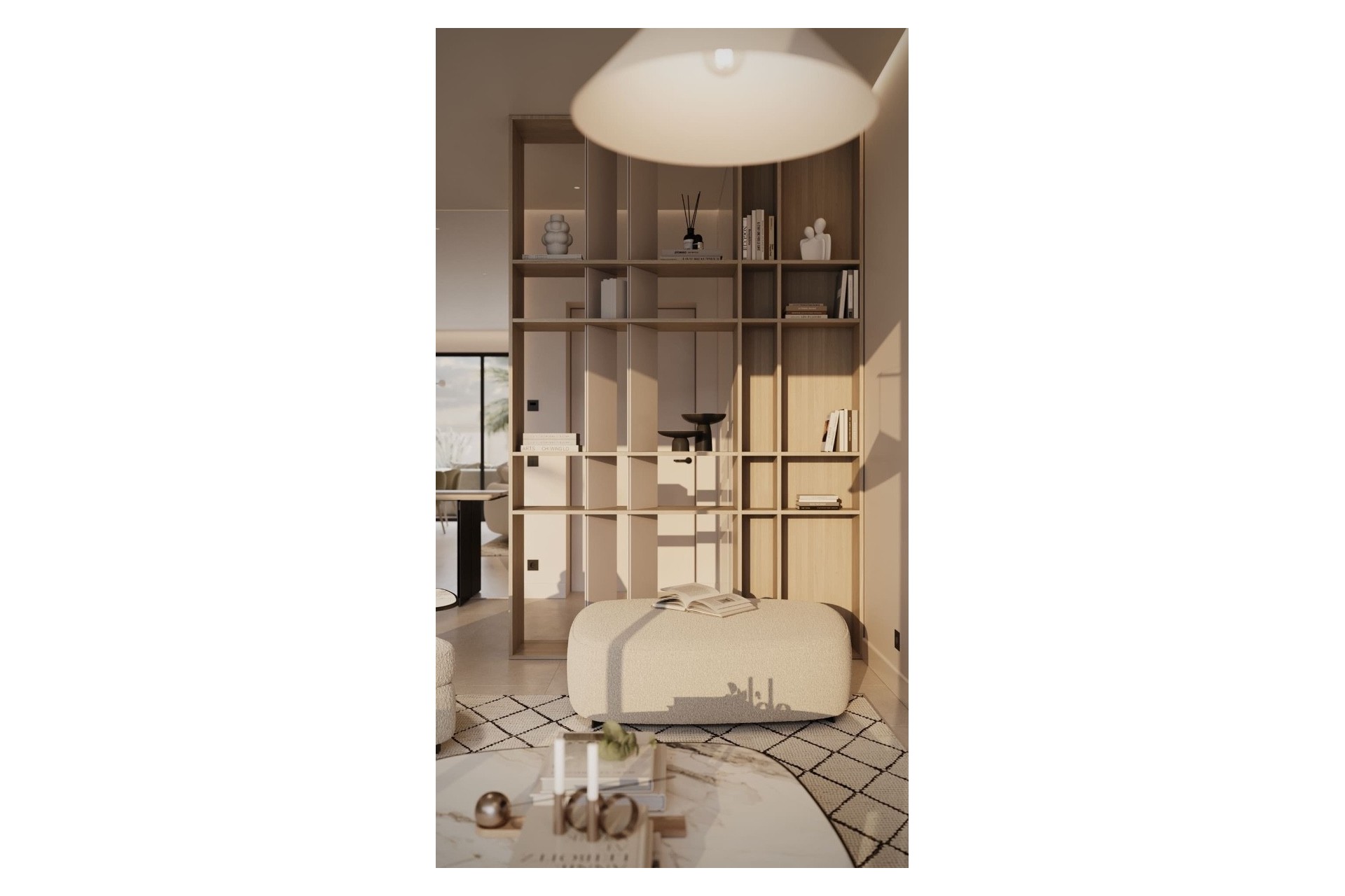 Resale - Apartments - Mijas