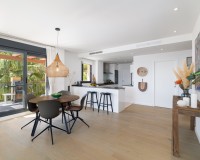Resale - Penthouse - Benahavis