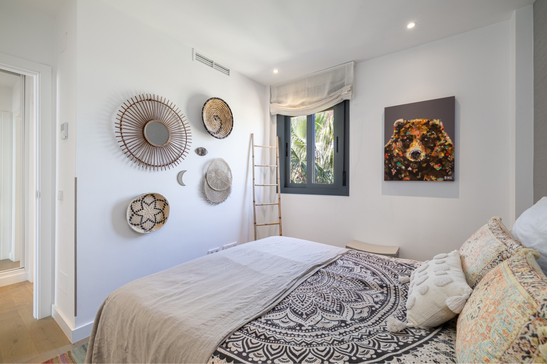 Resale - Penthouse - Benahavis